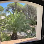 Hotel Le Confidentiel & 4*