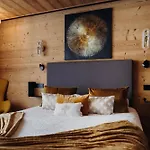 Hotel Le Confidentiel &