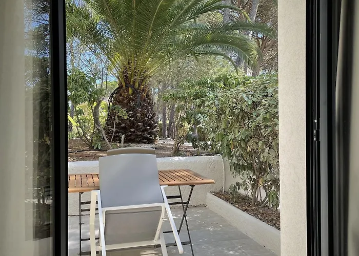 Hotel Le Confidentiel &