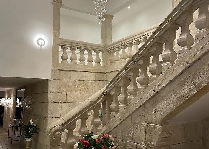 Le Confidentiel & 4* Saint-Raphaël