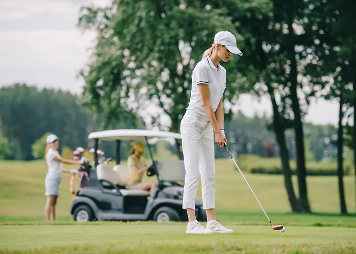 Hotel Le Confidentiel & 4*