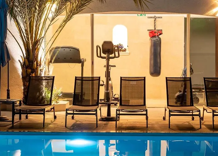 Le Confidentiel & Saint-Raphaël