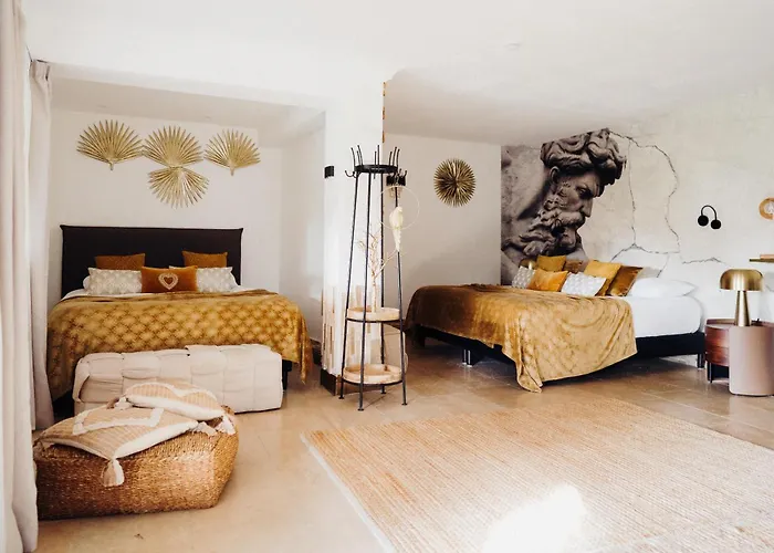 Le Confidentiel & Saint-Raphaël