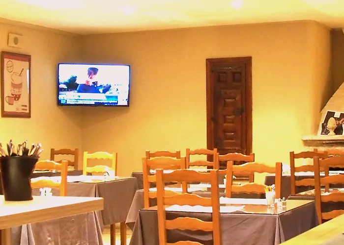 Hotel Le Confidentiel &