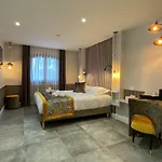 Le Confidentiel Hôtel&spa 4* Saint-Raphaël
