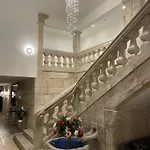 Le Confidentiel & 4* Saint-Raphaël