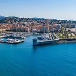 Le Confidentiel & Hotel Saint-Raphaël
