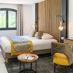 Le Confidentiel Hôtel&spa Saint-Raphaël