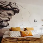 Le Confidentiel & Szálloda 4*