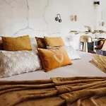 Szálloda Le Confidentiel & 4*