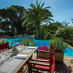 Hotel Le Confidentiel Hôtel&spa Saint-Raphaël