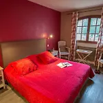 Le Confidentiel & Szálloda Saint-Raphaël
