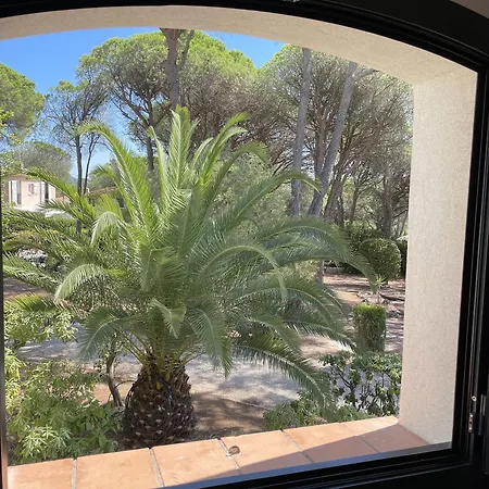 Hotel Le Confidentiel Hôtel&spa 4*
