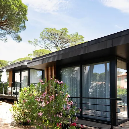 Le Confidentiel Hôtel&spa