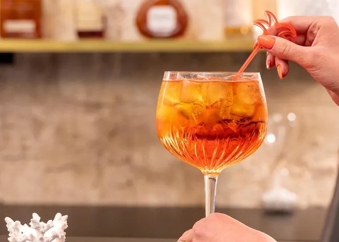 Hotel Le Confidentiel & Saint-Raphaël