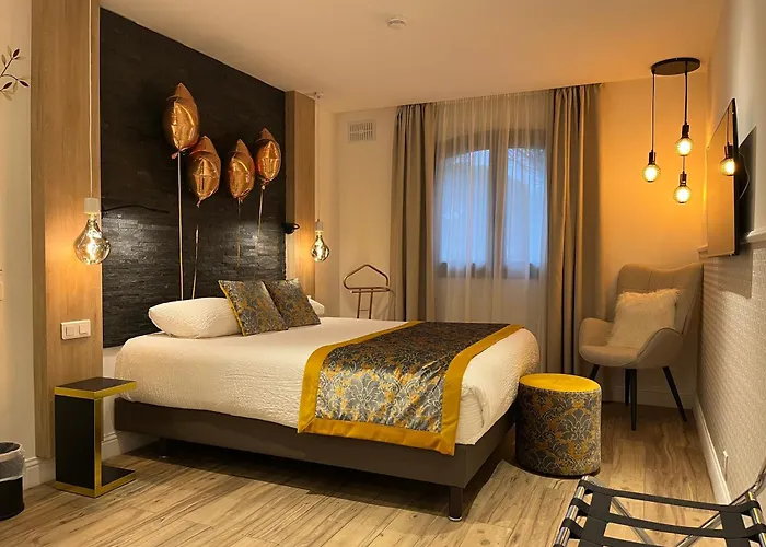 Le Confidentiel & Saint-Raphaël