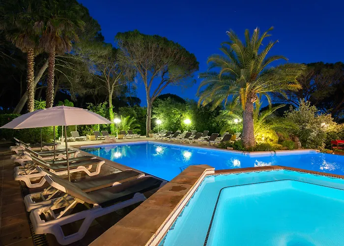 Hotel Le Confidentiel & 4*